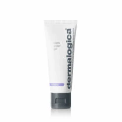 Dermalogica UltraCalming Calm Water Gel