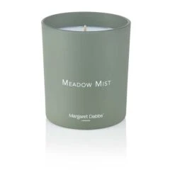 Margaret Dabbs London Meadow Mist Candle -Jerseybeauty Sales Candle MeadowMist Front 11dd96daa3fc8c5e1119bc3ea0940038