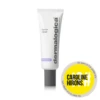 Dermalogica UltraCalming Barrier Repair -Jerseybeauty Sales Caroline Hirons Barrier Repair 11dd96daa3fc8c5e1119bc3ea0940038