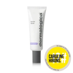 Dermalogica UltraCalming Barrier Repair