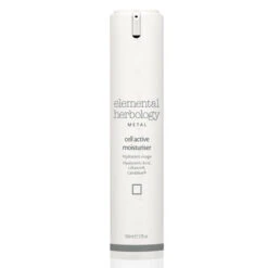 Elemental Herbology Cell Active Moisturiser