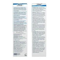 CeraVe Hydrating Hyaluronic Acid Serum 10 CeraVe Hydrating Hyaluronic Acid Serum -Jerseybeauty Sales CeraVe Hydrating Hyaluronic Acid Serum 30ml 2 11dd96daa3fc8c5e1119bc3ea0940038