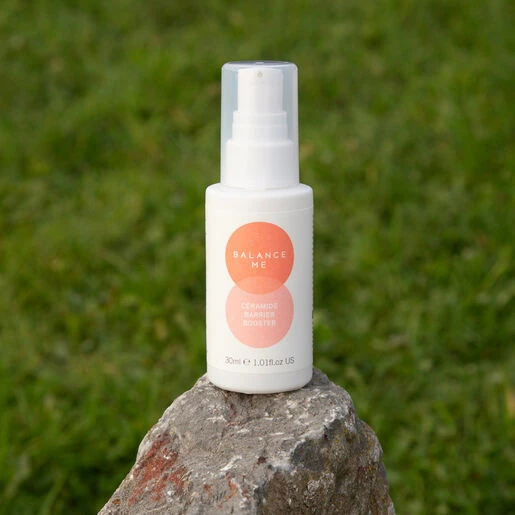 Balance Me Ceramide Barrier Booster 5 Balance Me Ceramide Barrier Booster - Image 3