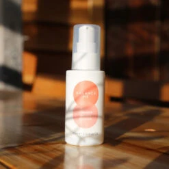 Balance Me Ceramide Barrier Booster 11 Balance Me Ceramide Barrier Booster -Jerseybeauty Sales Ceramide Gorgeous Shop4 11dd96daa3fc8c5e1119bc3ea0940038