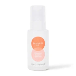 Balance Me Ceramide Barrier Booster