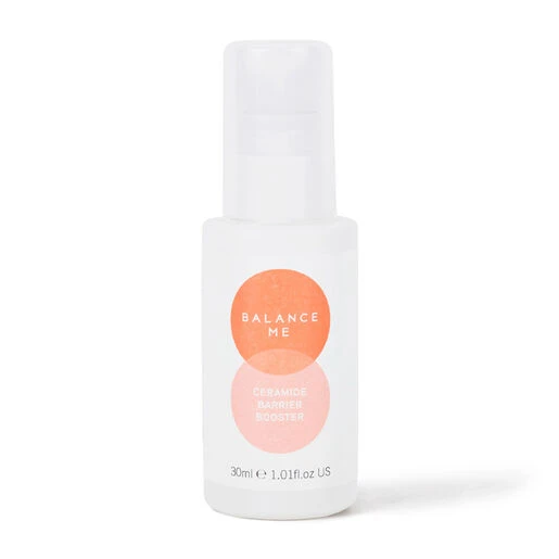 Balance Me Ceramide Barrier Booster 3 Balance Me Ceramide Barrier Booster