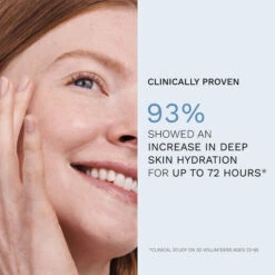 REN CLEAN SKINCARE REN - Clean Skincare Everhydrate Marine Moisture-Restore Serum -Jerseybeauty Sales Claim 4000x4000 EH Serum 11dd96daa3fc8c5e1119bc3ea0940038