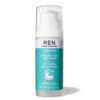 REN CLEAN SKINCARE REN - Clean Skincare ClearCalm Replenishing Gel Cream -Jerseybeauty Sales Clearcalm Replenishing Gel Cream 11dd96daa3fc8c5e1119bc3ea0940038
