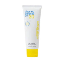 Dermalogica Clear Start Clearing Defense SPF 30 -Jerseybeauty Sales Clearing Defense SPF 1 2022 01 12 123501 11dd96daa3fc8c5e1119bc3ea0940038