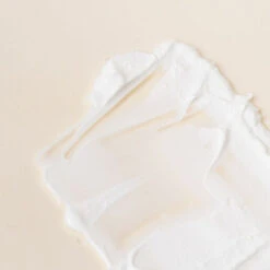 Dermalogica Clear Start Clearing Defense SPF 30 -Jerseybeauty Sales Clearing Defense SPF 5 11dd96daa3fc8c5e1119bc3ea0940038