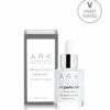Ark Skincare Skin Perfector Clearing Serum -Jerseybeauty Sales Clearing Serum Product with Box 11dd96daa3fc8c5e1119bc3ea0940038