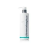 Dermalogica Active Clearing Skin Wash -Jerseybeauty Sales Clearing Skin Wash 01 11dd96daa3fc8c5e1119bc3ea0940038