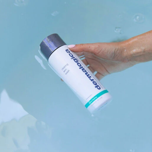 Dermalogica Active Clearing Skin Wash 6 Dermalogica Active Clearing Skin Wash - Image 4