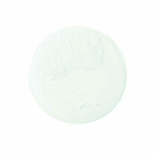 Dermalogica Active Clearing Skin Wash 8 Dermalogica Active Clearing Skin Wash - Image 6