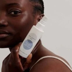 Balance Me Plump + Brighten -Jerseybeauty Sales Collagen Boost Moisturiser 50ml 3 11dd96daa3fc8c5e1119bc3ea0940038