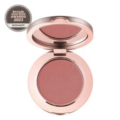 Delilah Colour Blush Compact Powder Blusher 12 Delilah Colour Blush Compact Powder Blusher -Jerseybeauty Sales Colour Blush Dusk OPEN AWARD 11dd96daa3fc8c5e1119bc3ea0940038