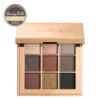 Delilah Colour Intensity Eyeshadow Palette