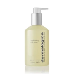 Dermalogica Conditioning Body Wash -Jerseybeauty Sales Conditioning Body Wash Body Collectionai 11 11dd96daa3fc8c5e1119bc3ea0940038