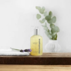 Dermalogica Conditioning Body Wash -Jerseybeauty Sales Conditioning Body Wash Body Collectionai 12 11dd96daa3fc8c5e1119bc3ea0940038