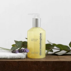 Dermalogica Conditioning Body Wash -Jerseybeauty Sales Conditioning Body Wash Body Collectionai 13 11dd96daa3fc8c5e1119bc3ea0940038