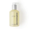 Dermalogica Conditioning Body Wash 2 Dermalogica Conditioning Body Wash -Jerseybeauty Sales Conditioning Body Wash Body Collectionai 15 11dd96daa3fc8c5e1119bc3ea0940038