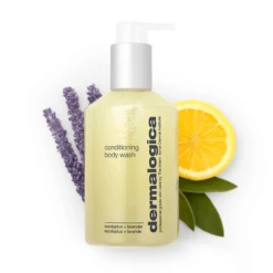 Dermalogica Conditioning Body Wash -Jerseybeauty Sales Conditioning Body Wash Body Collectionai 16 11dd96daa3fc8c5e1119bc3ea0940038