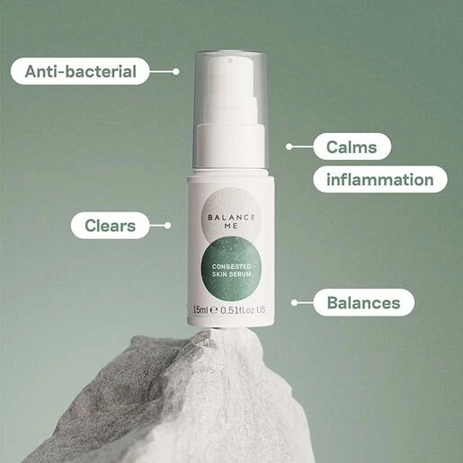 Balance Me Flawless Finish 11 Balance Me Flawless Finish - Image 9