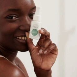 Balance Me Flawless Finish 21 Balance Me Flawless Finish -Jerseybeauty Sales Congested Skin Serum 15ml 5 11dd96daa3fc8c5e1119bc3ea0940038