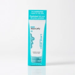 Dermalogica Clear Start Cooling Aqua Jelly -Jerseybeauty Sales Cooling Aqua Jelly 02 11dd96daa3fc8c5e1119bc3ea0940038