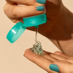 Dermalogica Clear Start Cooling Aqua Jelly -Jerseybeauty Sales Cooling Aqua Jelly 10 11dd96daa3fc8c5e1119bc3ea0940038