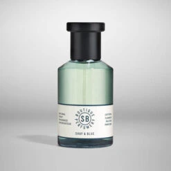 Jerseybeauty Sales -Jerseybeauty Sales Cotton Flower Bottle 100 White 2023 08 23 143404 11dd96daa3fc8c5e1119bc3ea0940038