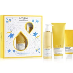 DECLÉOR Decleor Neroli Bigarade Body Collection