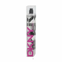 DKNY Original Women Fall Edp Spray 7 DKNY Original Women Fall Edp Spray -Jerseybeauty Sales DKNY 1 11dd96daa3fc8c5e1119bc3ea0940038
