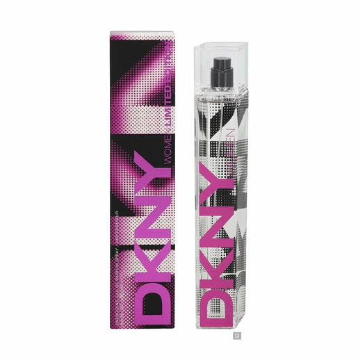 DKNY Original Women Fall Edp Spray 4 DKNY Original Women Fall Edp Spray - Image 2