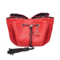 Donna May London Mini Lay Flat Makeup Bag Faux Leather -Jerseybeauty Sales DML MMP R 11dd96daa3fc8c5e1119bc3ea0940038