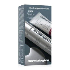 Dermalogica Dermalogica Smart Response Serum Kit