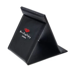 Donna May London Full Face Travel Mirror -Jerseybeauty Sales DONNA MAY0560 11dd96daa3fc8c5e1119bc3ea0940038