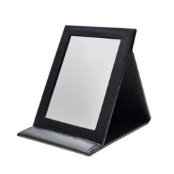 Donna May London Full Face Travel Mirror