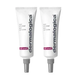 Dermalogica AGE Smart® Age Reversal Eye Complex -Jerseybeauty Sales DOUBLE AGE Smart Age Reversal Eye Complex 15ml 11dd96daa3fc8c5e1119bc3ea0940038