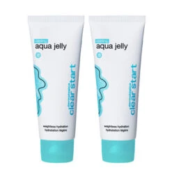 Dermalogica Clear Start Cooling Aqua Jelly -Jerseybeauty Sales DOUBLE Clear Start Aqua Cooling Jelly 59ml 11dd96daa3fc8c5e1119bc3ea0940038