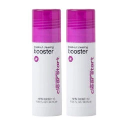 Dermalogica Clear Start Breakout Clearing Booster -Jerseybeauty Sales DOUBLE Clear Start Breakout Clearing Booster 30ml 11dd96daa3fc8c5e1119bc3ea0940038