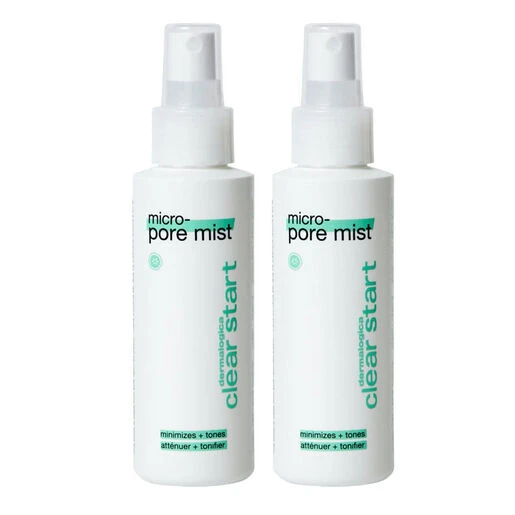 Dermalogica Clear Start Micro Pore Mist 8 Dermalogica Clear Start Micro Pore Mist - Image 6