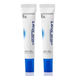 Dermalogica Clear Start Post-Breakout Fix -Jerseybeauty Sales DOUBLE Clear Start Post Break Out Fix 15ml 11dd96daa3fc8c5e1119bc3ea0940038
