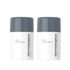 Dermalogica Daily Microfoliant Exfoliator -Jerseybeauty Sales DOUBLE Daily Microfoliant Exfoliator Travel Size 11dd96daa3fc8c5e1119bc3ea0940038