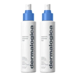 Dermalogica Hyaluronic Ceramide Mist 19 Dermalogica Hyaluronic Ceramide Mist -Jerseybeauty Sales DOUBLE Hyaluronic Ceramide Mist 150ml 11dd96daa3fc8c5e1119bc3ea0940038