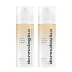 Dermalogica Melting Moisture Masque 11 Dermalogica Melting Moisture Masque -Jerseybeauty Sales DOUBLE Melting Moisture Masque 50ml 11dd96daa3fc8c5e1119bc3ea0940038
