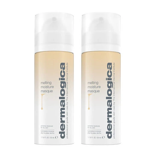 Dermalogica Melting Moisture Masque 7 Dermalogica Melting Moisture Masque - Image 5
