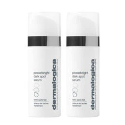 Dermalogica PowerBright Dark Spot Serum -Jerseybeauty Sales DOUBLE Powerbright Dark Spot Serum 30ml 11dd96daa3fc8c5e1119bc3ea0940038
