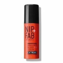 Nip+Fab Dragons Blood Fix Serum Extreme -Jerseybeauty Sales DRAGONS BLOOD EXTREME SERUM 50ml 1 2022 05 03 142612 11dd96daa3fc8c5e1119bc3ea0940038