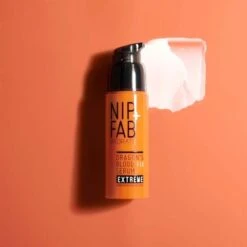 Nip+Fab Dragons Blood Fix Serum Extreme -Jerseybeauty Sales DRAGONS BLOOD EXTREME SERUM 50ml 2 2022 05 03 142619 11dd96daa3fc8c5e1119bc3ea0940038